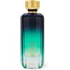Rasasi Yumn Pour Femme Eau de Parfum donna 100 ml