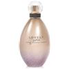 Sarah Jessica Parker Lovely You Eau de Parfum donna 30 ml