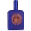 Histoires de Parfums This Is Not A Blue Bottle 1.6 Eau de Parfum 120 ml