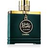 Armaf Dubai Nights Umbra Eau de Parfum 100 ml