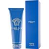 Versace Eros Doccia gel uomo 250 ml