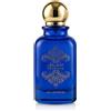 Rasasi Enteash Eau de Parfum 100 ml