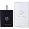 Versace Pour Homme Doccia gel uomo 250 ml