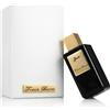 Franck Boclet Just Estratto di profumo uomo 100 ml
