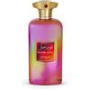 Zimaya Noor Jazz Eau de Parfum 100 ml