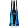 Armaf Blue Sky Eau de Parfum 105 ml
