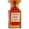 Tom Ford Bitter Peach Eau de Parfum 50 ml