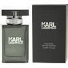 Karl Lagerfeld Karl Lagerfeld For Him Eau de Toilette uomo 50 ml