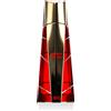 Armaf Red Sky Eau de Parfum donna 105 ml