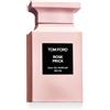 TOM FORD Rose Prick Eau de Parfum 100 ml