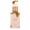 Lattafa Eclaire Eau de Parfum donna 100 ml