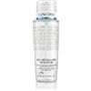 Lancôme Eau Micellaire Douceur 400 ml