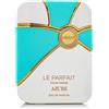 Armaf Le Parfait Azure Eau de Parfum donna 100 ml