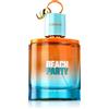 Armaf Beach Party Eau de Parfum 100 ml