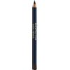 Max Factor Kohl Pencil Matita occhi donna 3,5 g tonalità 020 Black