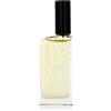 Histoires de Parfums 1876 Eau de Parfum donna 60 ml