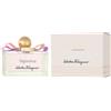 Ferragamo Signorina Eau de Toilette donna 100 ml
