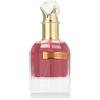 Pendora Scents Solitude Candy Eau de Parfum donna 80 ml