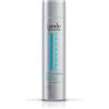 Londa Professional Scalp Vital Booster Shampoo 250 ml