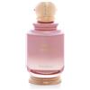 Khadlaj Rose Couture Eau de Parfum donna 100 ml