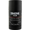 Guy Laroche Drakkar Noir Deodorante uomo 75 ml