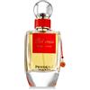 Pendora Scents Bohemia Rouge Incense Eau de Parfum 100 ml