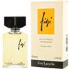 Guy Laroche Fidji Eau de Parfum donna 50 ml