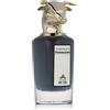 Penhaligon´s The Blazing Mr Sam Eau de Parfum uomo 75 ml