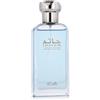 Rasasi Hatem Eau de Parfum uomo 75 ml