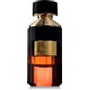 Emir Oud and Vanille Estratto di profumo donna 75 ml
