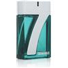 Cristiano Ronaldo CR7 Origins Eau de Toilette uomo 50 ml