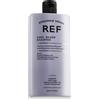 REF Cool Silver Shampoo 285 ml