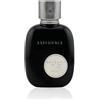 Khadlaj 25 Experience Eau de Parfum 100 ml