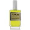 The Perfumer's Workshop Tea Rose Eau de Toilette donna 100 ml