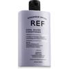 REF Cool Silver Conditioner 245 ml