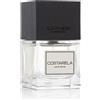 Carner Barcelona Woody Collection Costarela Eau de Parfum 50 ml