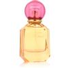 Chopard Happy Chopard Bigaradia Eau de Parfum donna 40 ml