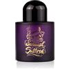 Emir Vibrant Sensual Saffron Eau de Parfum uomo 100 ml