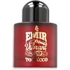 Emir Vibrant Spicy Tobacco Eau de Parfum uomo 100 ml