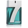 Cristiano Ronaldo CR7 Origins Eau de Toilette uomo 30 ml