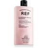 REF Illuminate Colour Shampoo 285 ml