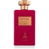 Risala Elite Fantasy Eau de Parfum donna 100 ml