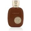Khadlaj 25 Heritage Eau de Parfum 100 ml