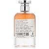 Emir Warm Leather Eau de Parfum 100 ml