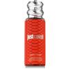 Roberto Cavalli Just Cavalli Daring Amber Profumo per capelli donna 250 ml