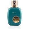 Khadlaj 25 Trust Eau de Parfum 100 ml