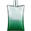 Paco Rabanne Pacollection Dangerous Me Eau de Parfum 62 ml