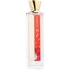 Jean Louis Scherrer Pop Delights 02 Eau de Toilette donna 100 ml