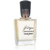 Franck Olivier Giorgia L'Imperatrice Eau de Parfum donna 75 ml