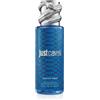 Roberto Cavalli Just Cavalli Vibrant Aqua Profumo per capelli donna 250 ml